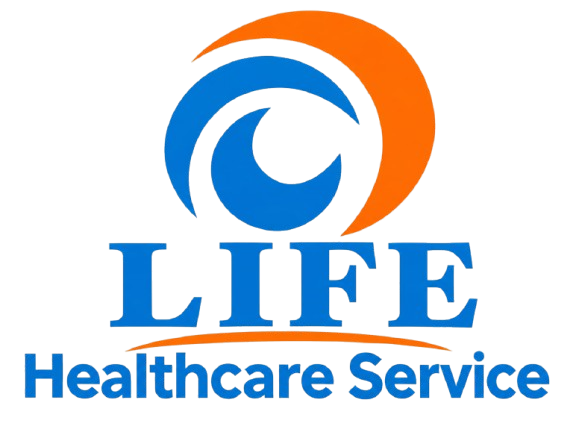 Life Healthcare Service